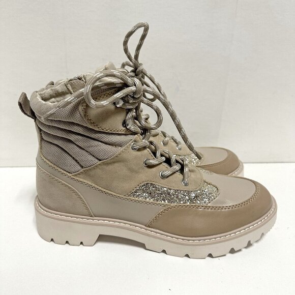 *NWE* Dolce Vita Paven Boot - Picture 2 of 9